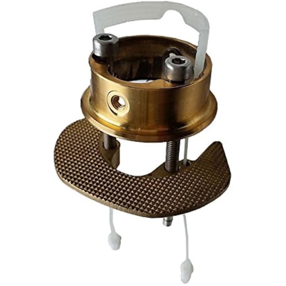 TOTO THK30 top mount adapter