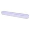 LED Under Cabinet Light Wide Lighting Angle Eye Caring Rechargeable with Remote Control Stick On Light Bar