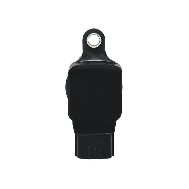 1/4PCS High Quality Ignition Coil 22448-8H315 For Nissan X-trail T30 T31 Primera P12 WP12 2.0 QR20DE 224488H315 Car Accessories
