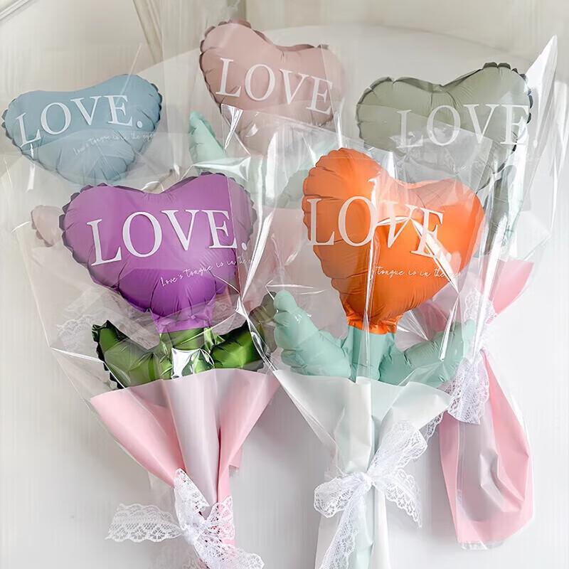 Yuanhui Party & Event Props Collection