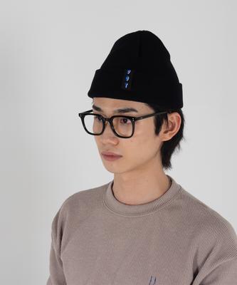 Sombreros y gorras – Gorros