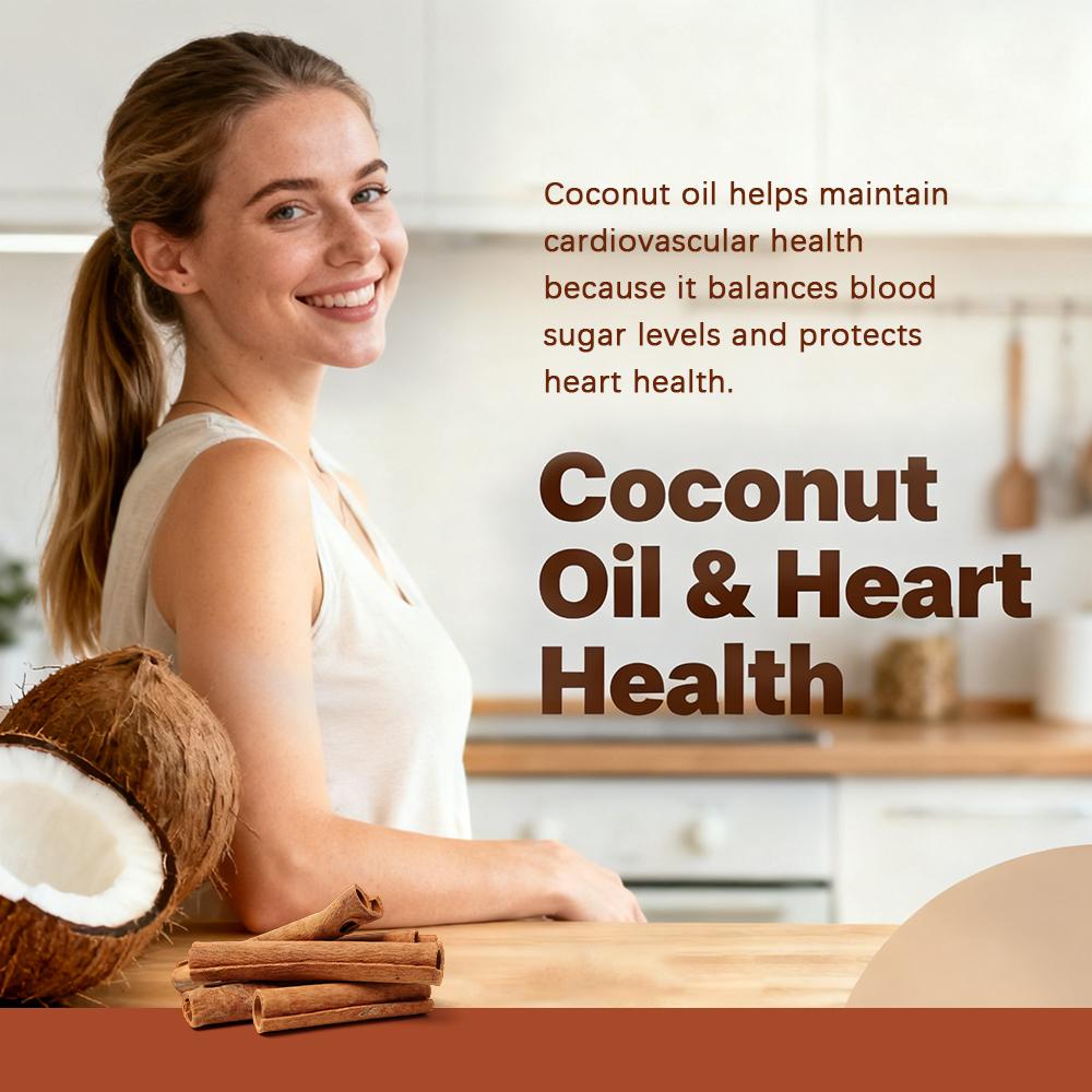 Ekstrakt z cynamonu cejlońskiego 600 mg Suplement diety, 120 kapsułek w butelce