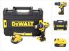 DeWalt DCD791 Drill-driver