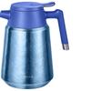 Shimeile Pure Titanium Steeping Teapot