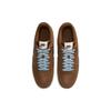 Nike Air Force 1 Low '07 Premium Vintage Pecan Sneakers DO9785-200