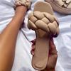 Damenschuhe – Sandalen