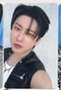 [USED] Stray Kids Changbin Karma Starriver Limited Edition Trading Card