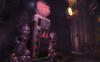 BioShock Collection PS4 -