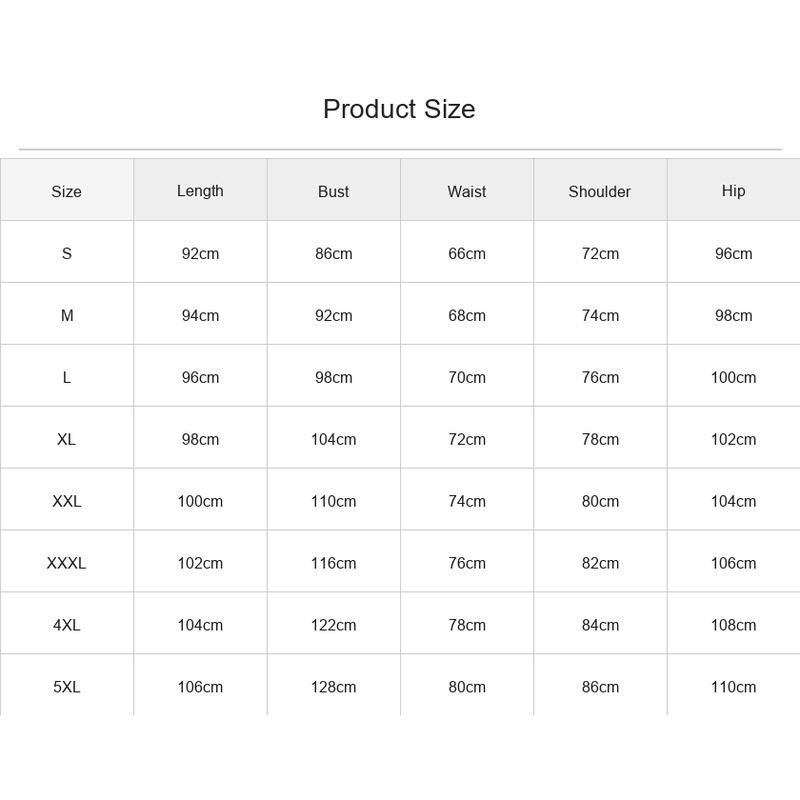 Warm Fleece Long Sleeve Cycling Jersey Set Men Women Winter Mountain Bike Riding Gear