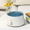 New Hot Selling Wax Hair Removal Machine Home Use Depilatory Wax Warmer Melter Beauty Care Device