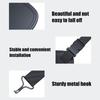 Car Seat Organizer Multifunctional Leather Console Storage Holder Organizer Storage Between Front Seats for Phones Cards Water