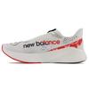 FuelCell RC Elite V2 'White Neo Flame' Men's MRCELZ2