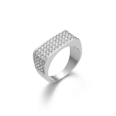 RAINDROP JEWELRY RDR-0001