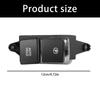 Fast Response Stop Lamp Actuator Brake Light Switches 937662T000 Easy Installation Secure Link Car Interior Parts