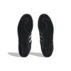 Adidas Originals Superstar 'Black Grey' IE1829