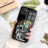 Telefon kapları – Smartphone Bumper Kılıflar