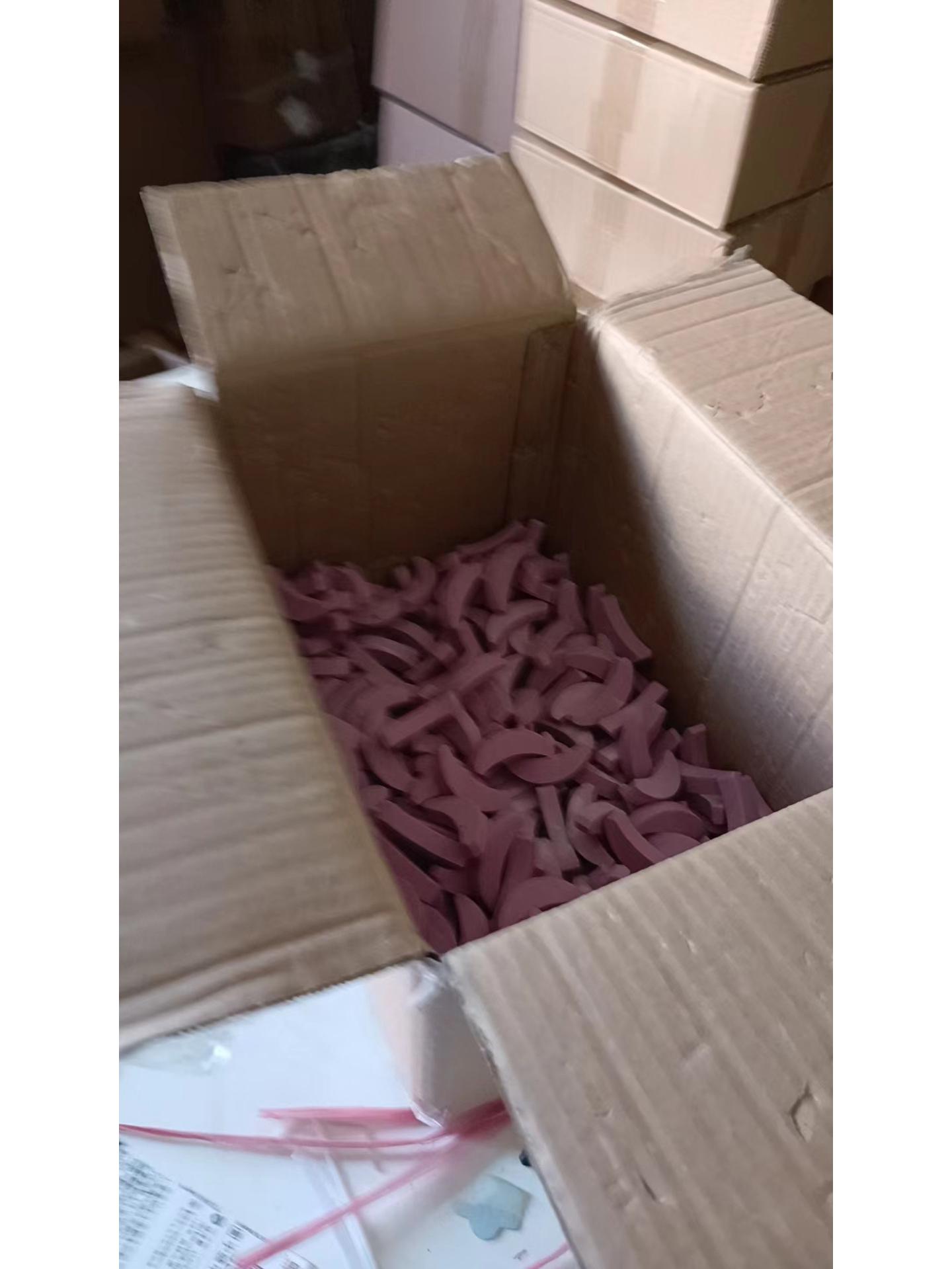 

Electric Chainsaw Sharpener with Sharpening Stand & Stone