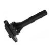 4pcs Ignition Coil 90048-52130 FK0099 for Daihatsu Copen Extol Bus Materia Sirion Terios YRV 2001-2012 9004852130 9004852129