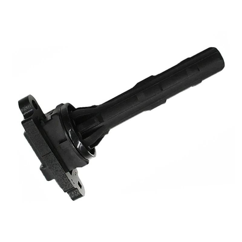 4pcs Ignition Coil 90048-52130 FK0099 for Daihatsu Copen Extol Bus Materia Sirion Terios YRV 2001-2012 9004852130 9004852129