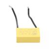 Motor Capacitor Tool Capacitor Space-saving Design