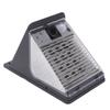 WiFi Solar Power Security IP Camera Outdoor 1080p IP65 Waterproof Home PIR Surveillance Camera