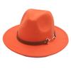 Sunscreen Visor Children Spring And Summer Thin Foreign Gas Foldable Bucket Hat Mesh Breathable Strap Basin Hat