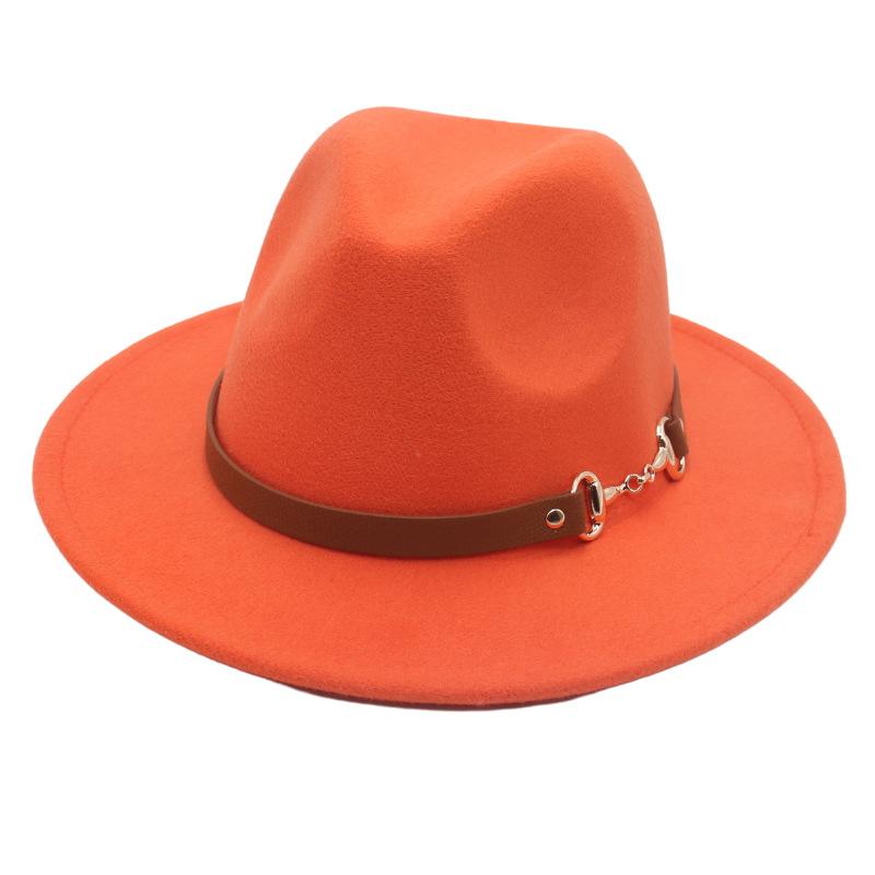 Sunscreen Visor Children Spring And Summer Thin Foreign Gas Foldable Bucket Hat Mesh Breathable Strap Basin Hat