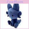 Skynix Art Plush Toy Collection Soft Cartoon Character Stuffed Doll For Kids And Adults