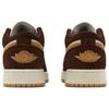 Jordan 1 Low SE 'Cacao Wow' GS FB2216-200