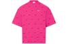 Nike X Jacquemus T-Shirt FJ3478-653