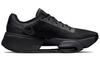 Nike Air Zoom SuperRep 3 Black DC9115-001