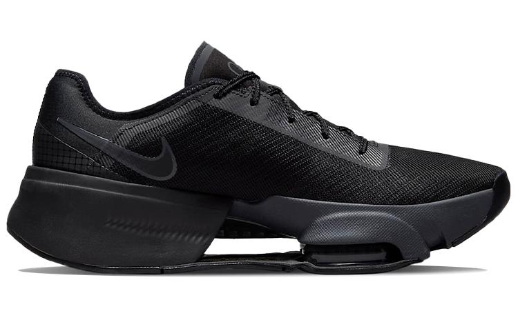 Nike Air Zoom SuperRep 3 Black DC9115-001