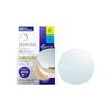 [Amazon.co.jp Exclusive] Transino Medicated UV Powder EX 11g with Sample [Quasi-drug] Foundation, Powder, Makeup Base, Stains, Pore Care, Uneven
