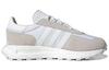 Retropy E5 Adidas Originals 'Crystal White' GW0562