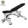 Shenwuying Adjustable Weight Bench