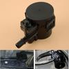 25932571 PV485 Zawór elektromagnetyczny odpowietrzania pochłaniacza par EVAP 829-25932571-CMC Pasuje do GMC Cadillac Hummer Chevrolet Malibu Silverado
