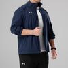 Under Armour Men's Sportswear Woven Hooded Jacket
