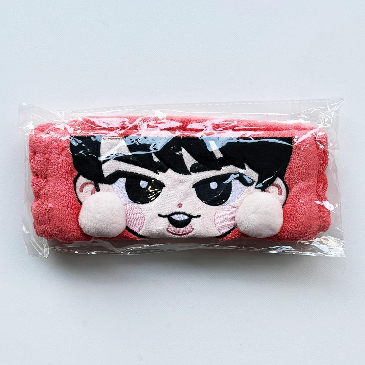 

Ryota Miyadate Snowman Hanging Series (Hairband ver.) RAYS SnowMan Dome Tour 2024