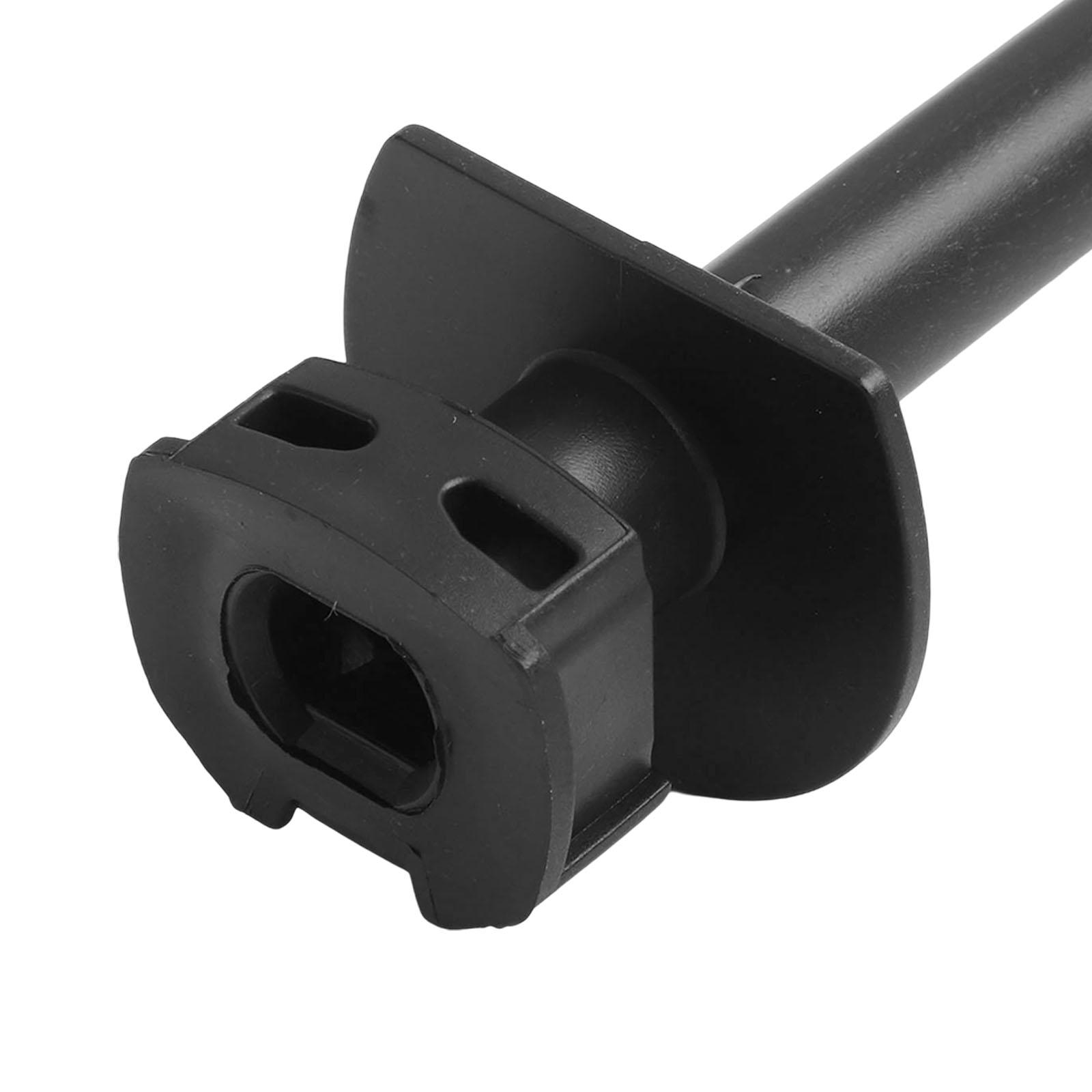 

Для Karcher K4 Совместимый угловой выходной патрубок с зажимом 4 064047 0 для упрощенной установки и оптимальной функциональности China Mainland