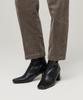 MUSINSA STANDARD WOMAN Women'S Tapered Corduroy Pants [Khaki Brown]