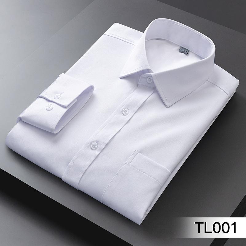 Zimaes-Men Relaxed Fit Business Slim Striped Regular Fit Work Shirt Zimaes-Men Relaxed Fit Business Slim Striped Regular Fit Work Shirt