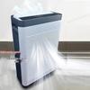 Smart Air Purifier with Negative Ions, Formaldehyde and Smoke Removal, Activated Carbon for Pet-Friendly Homes.