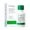 BIOAQUA Salicylic Acid Acne Removing Essence Face Serum Skincare Moisturizing Repairing Acne Treatment Facial Serum Skin Care
