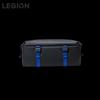 Lenovo Legion S5 Sling Bag
