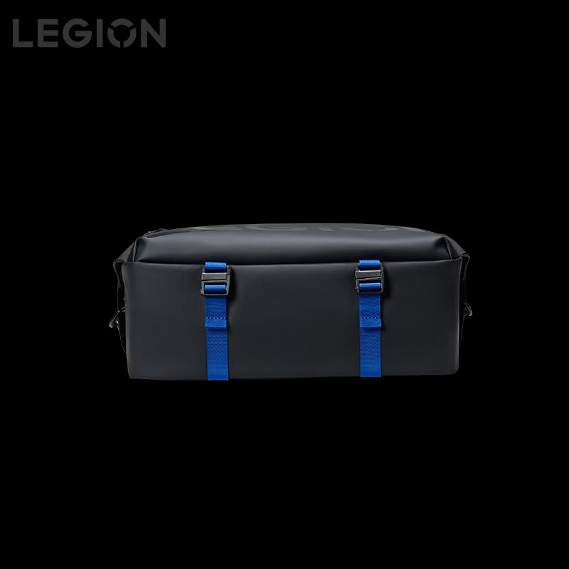 Lenovo Legion S5 Sling Bag
