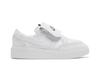 Nike Kwondo 1 G-Dragon Peaceminusone Triple White