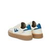 Men's Sneakers Flamingos Life Life of a Flamingo Sneakers Burely White