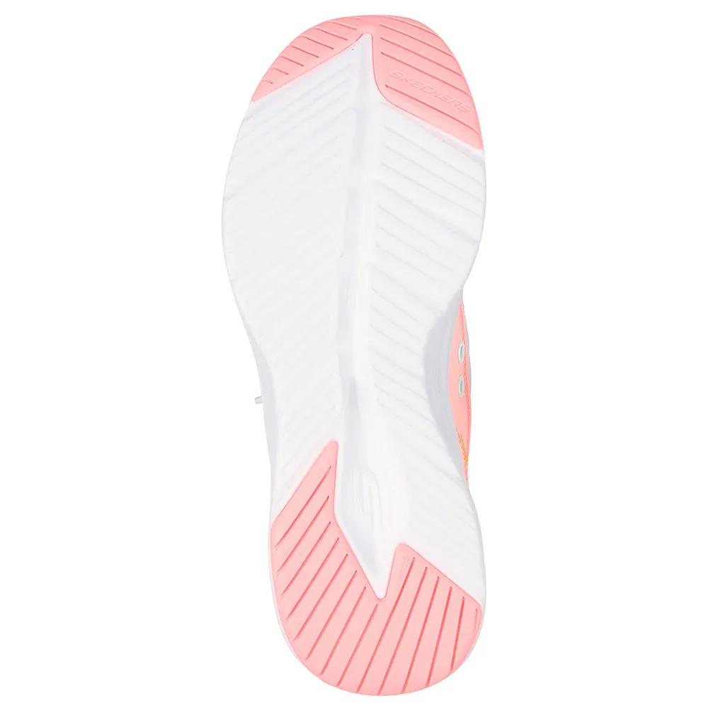 Skechers Кросовки Contour Foam