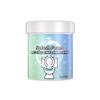 Toilet Cleaner For Daily Cleaning Of Toilet Inner Wall Stubborn Stains And Scale To Remove Odor Foam Cleaning Powder100g