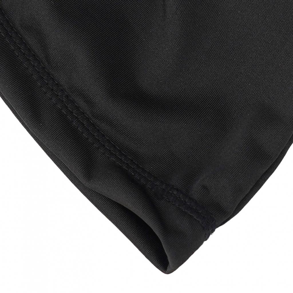 Breathable Motorcycle Helmet Cap Motor Helmet Breathable Skull Cap